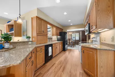 6109  Thornridge Ln, Greendale, WI 53129 - Photo 6