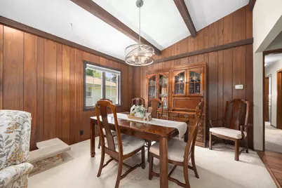 6109  Thornridge Ln, Greendale, WI 53129 - Photo 8
