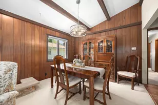 6109 Thornridge Ln, Greendale, WI 53129 - Photo 8