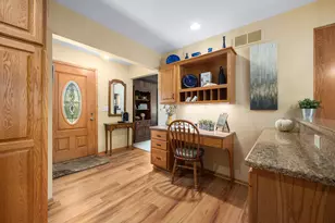 6109 Thornridge Ln, Greendale, WI 53129 - Photo 2