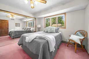 6109 Thornridge Ln, Greendale, WI 53129 - Photo 18