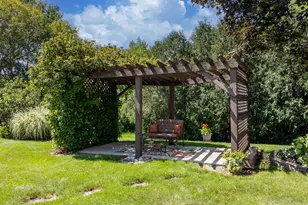 6109 Thornridge Ln, Greendale, WI 53129 - Photo 36