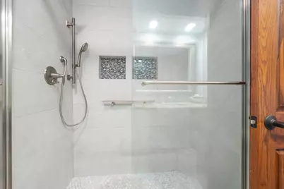 6109  Thornridge Ln, Greendale, WI 53129 - Photo 28