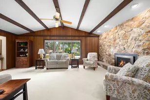 6109 Thornridge Ln, Greendale, WI 53129 - Photo 12