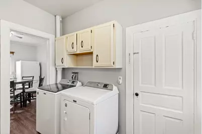 1207  Bangor St, Bangor, WI 54614 - Photo 20