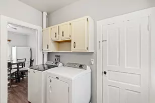 1207 Bangor St, Bangor, WI 54614 - Photo 20