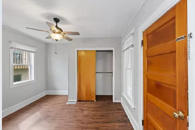 1207  Bangor St, Bangor, WI 54614 - Photo 16