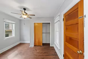1207 Bangor St, Bangor, WI 54614 - Photo 16