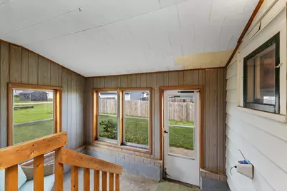 1207  Bangor St, Bangor, WI 54614 - Photo 22