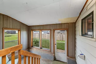 1207 Bangor St, Bangor, WI 54614 - Photo 22