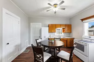 1207 Bangor St, Bangor, WI 54614 - Photo 12