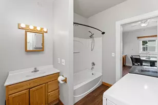 1207 Bangor St, Bangor, WI 54614 - Photo 18
