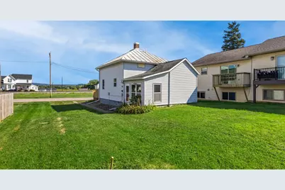 1207  Bangor St, Bangor, WI 54614 - Photo 26