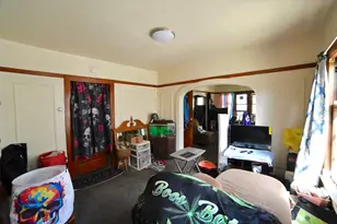 2917 N 8th St, Milwaukee, WI 53206 - Photo 6