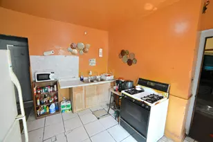 2917 N 8th St, Milwaukee, WI 53206 - Photo 4