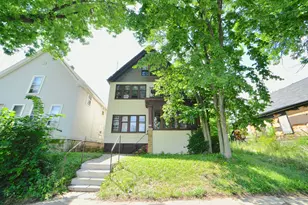 2917 N 8th St, Milwaukee, WI 53206 - Photo 16