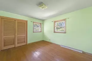 6411 S 118th St, Franklin, WI 53132 - Photo 6