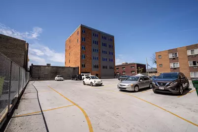 1409 N Prospect Ave #401, Milwaukee, WI 53202 - Photo 30