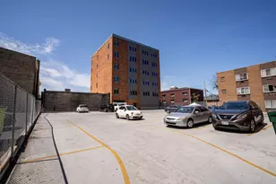 1409 N Prospect Ave, Milwaukee, WI 53202 - Photo 30