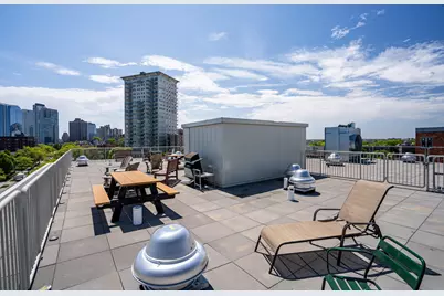1409 N Prospect Ave #401, Milwaukee, WI 53202 - Photo 22