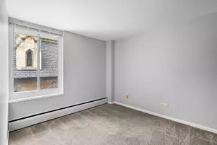 1409 N Prospect Ave, Milwaukee, WI 53202 - Photo 14