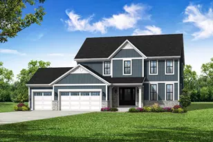3531 Overton Ave, Waukesha, WI 53188 - Photo 1