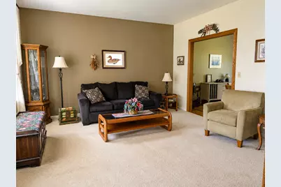 508  Berwyn Dr, Fontana, WI 53125 - Photo 12