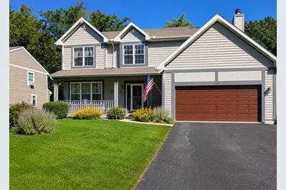 508  Berwyn Dr, Fontana, WI 53125 - Photo 1