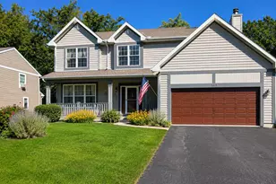 508 Berwyn Dr, Fontana, WI 53125 - Photo 1