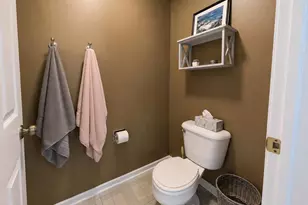 508 Berwyn Dr, Fontana, WI 53125 - Photo 22