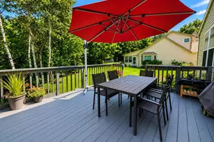 508 Berwyn Dr, Fontana, WI 53125 - Photo 6