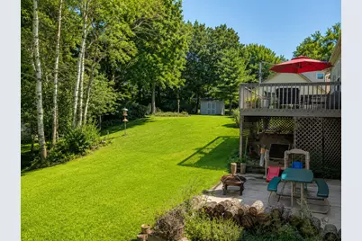 508  Berwyn Dr, Fontana, WI 53125 - Photo 4