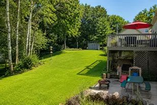 508 Berwyn Dr, Fontana, WI 53125 - Photo 4