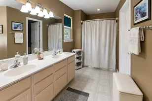 508 Berwyn Dr, Fontana, WI 53125 - Photo 20