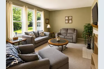 508  Berwyn Dr, Fontana, WI 53125 - Photo 10