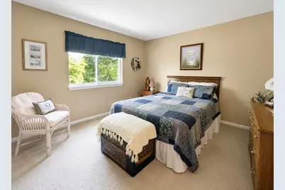 508  Berwyn Dr, Fontana, WI 53125 - Photo 22
