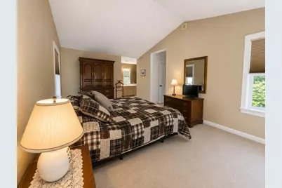 508  Berwyn Dr, Fontana, WI 53125 - Photo 16