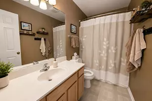 508 Berwyn Dr, Fontana, WI 53125 - Photo 24
