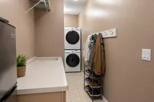 508 Berwyn Dr, Fontana, WI 53125 - Photo 16