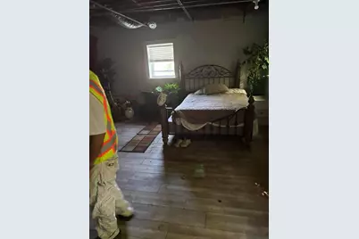 3525 W Vliet St, Milwaukee, WI 53208 - Photo 10