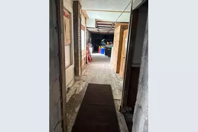 3525 W Vliet St, Milwaukee, WI 53208 - Photo 2