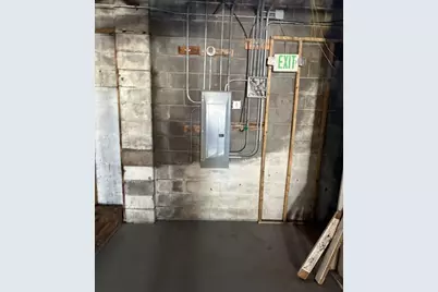 3525 W Vliet St, Milwaukee, WI 53208 - Photo 8