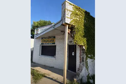 3529 N Vliet St, Milwaukee, WI 53208 - Photo 1