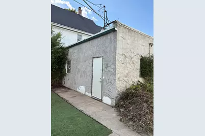 3529 N Vliet St, Milwaukee, WI 53208 - Photo 12
