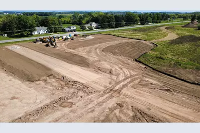 Lt6  Preserve Ct, Plymouth, WI 53073 - Photo 6