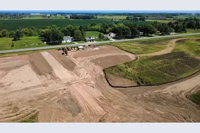 Lt6  Preserve Ct, Plymouth, WI 53073 - Photo 2