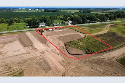 Lt6  Preserve Ct, Plymouth, WI 53073 - Photo 1