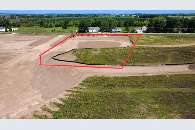 Lt6  Preserve Ct, Plymouth, WI 53073 - Photo 4