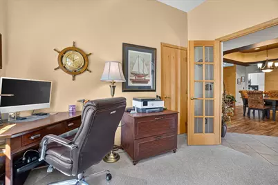 9000  226th Ct #22A, Salem, WI 53168 - Photo 22
