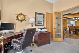 9000 226th Ct, Salem, WI 53168 - Photo 22